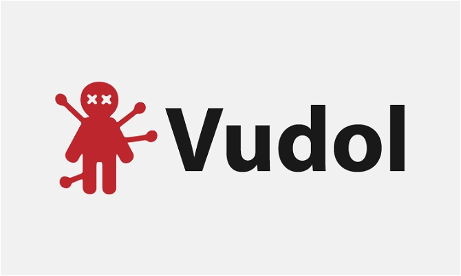 Vudol.com
